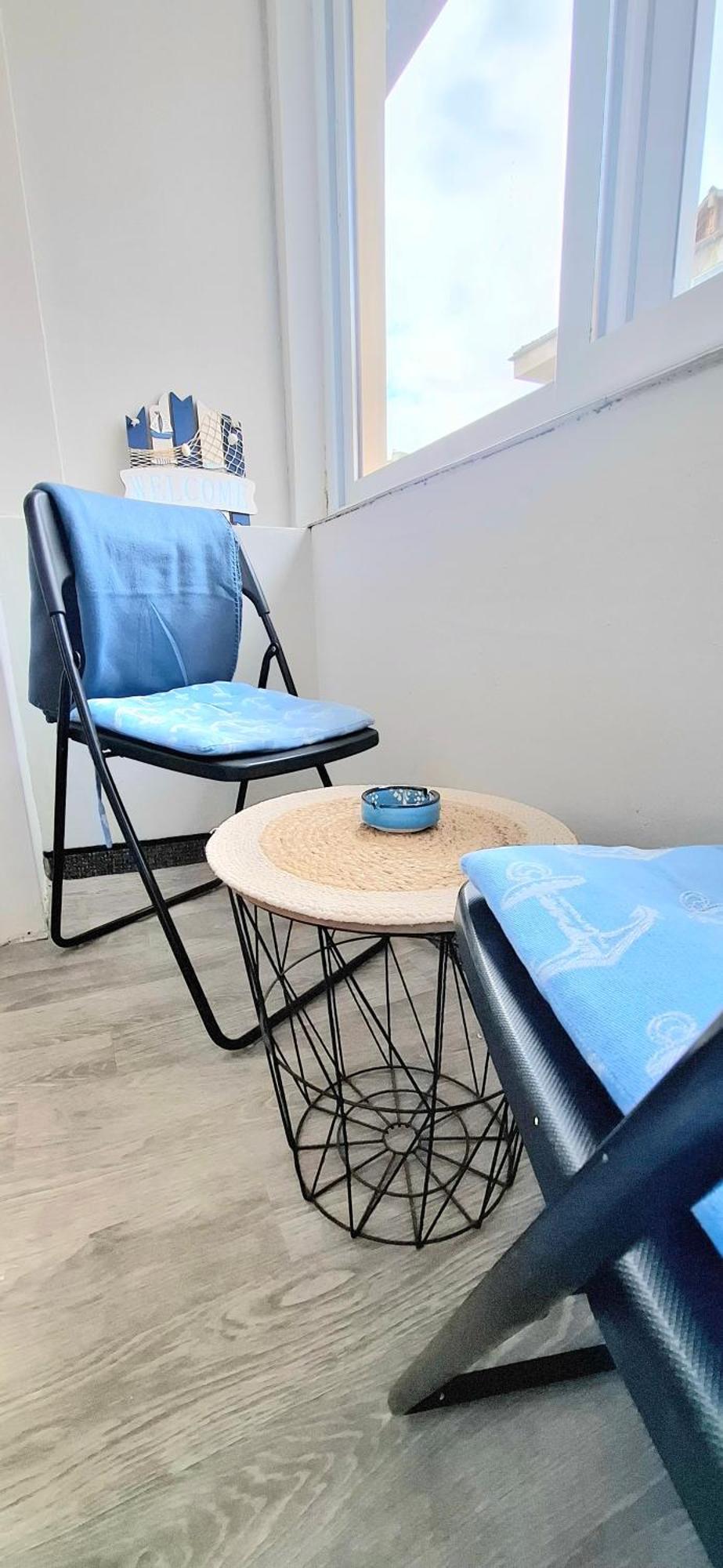 White Rose Guest Rooms Burgas Exterior photo